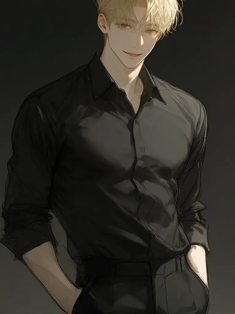 WideOlm0873의 정신을 차려보니 갇혀 있었습니다.