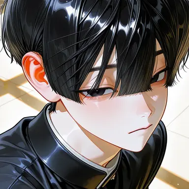 Profile image of 아키라