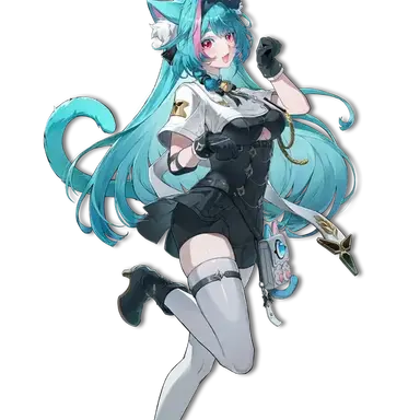Profile image of Mint