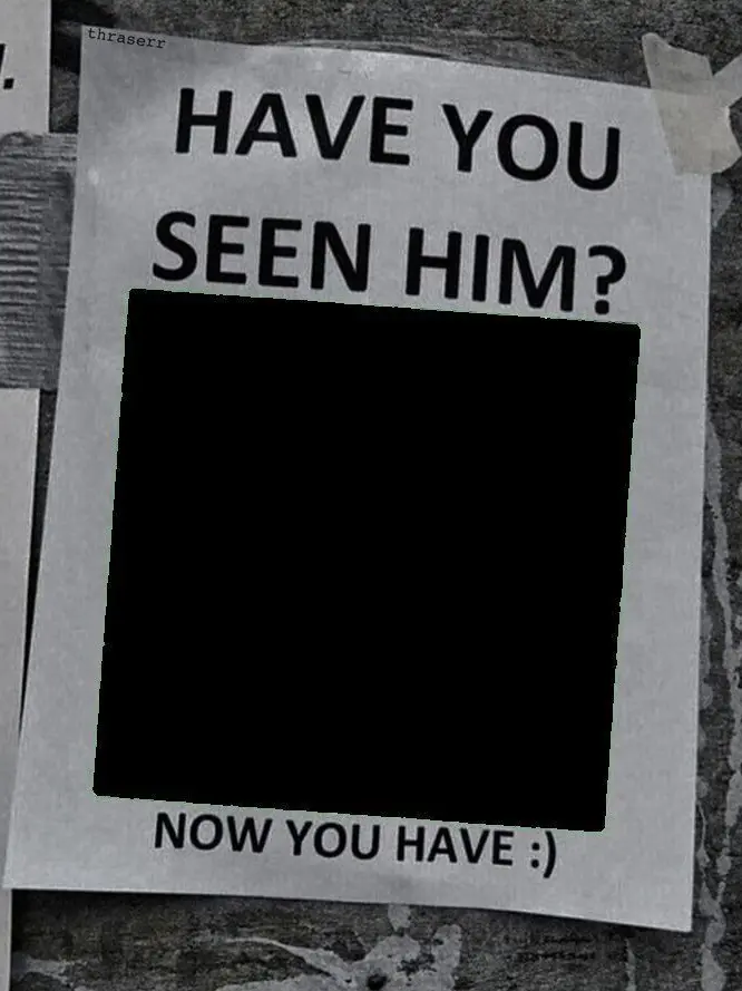 aa_96의 ギャングロレ