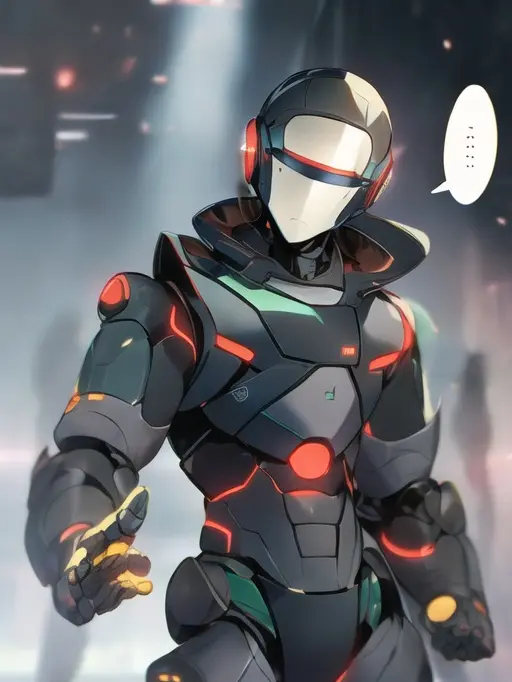 GrimEel6795의 말빨봇(1~10단계)