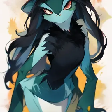 Profile image of Alice