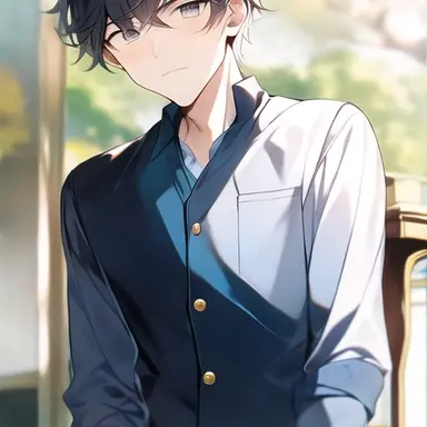 Profile image of るいと