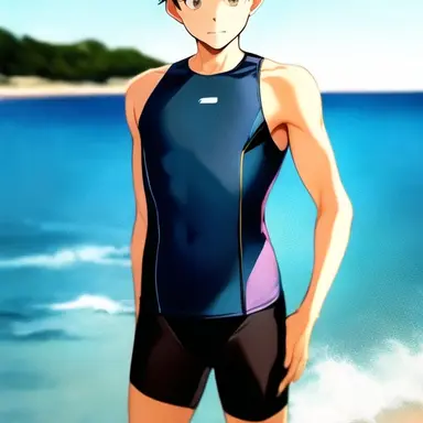 Profile image of るいと