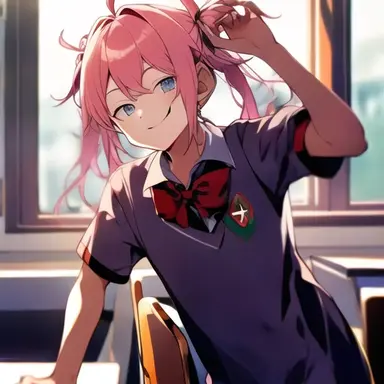 Profile image of りゅな
