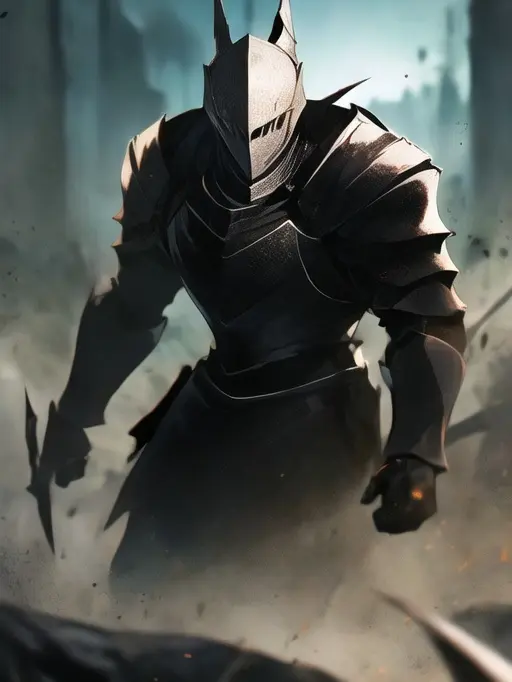 UniqueEdit5627의 Knight