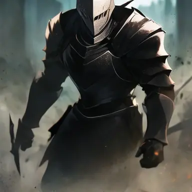 Profile image of Knight