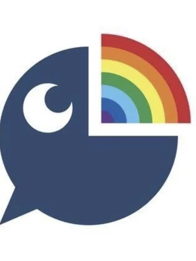 nizisnzinameko의 にじさんじに新しい女子グループ誕生！？