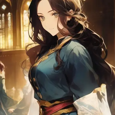 Profile image of Dessa
