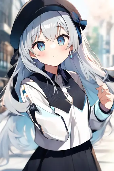 Profile image of Haesol