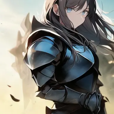 Profile image of Soorin