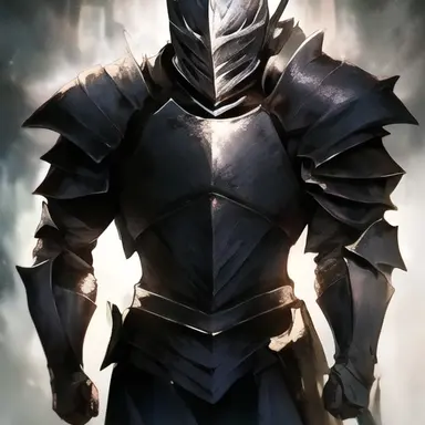 Profile image of Torra