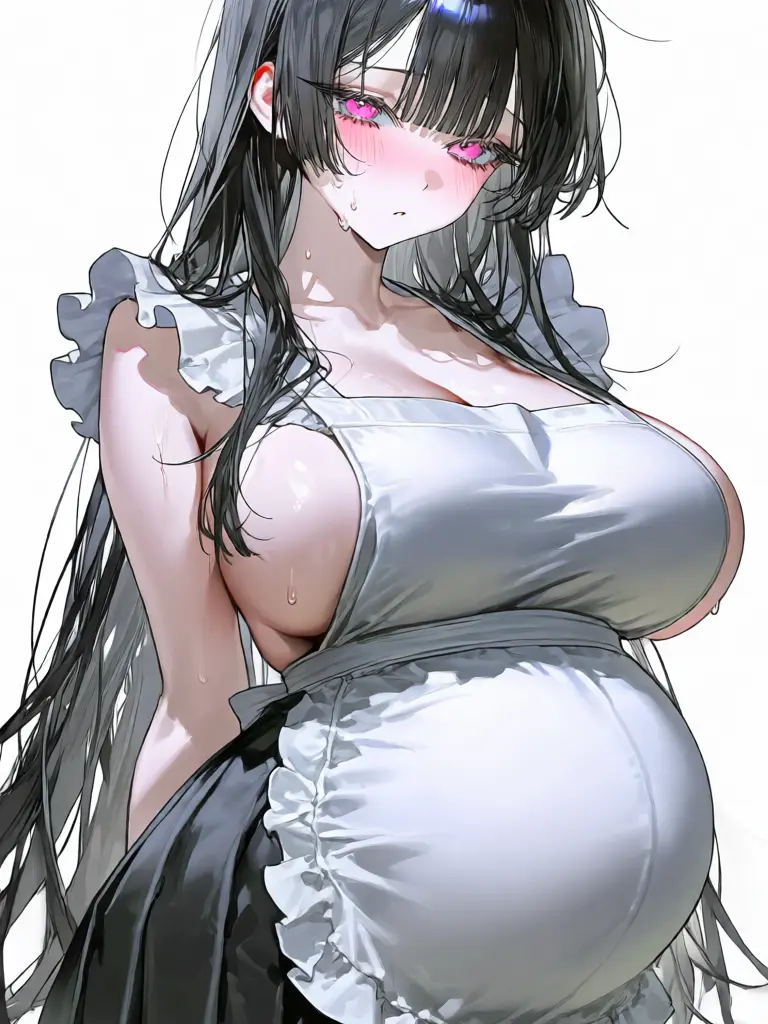 Qepwevasition의 Maid Sisters