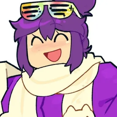 Profile image of Brighteyes