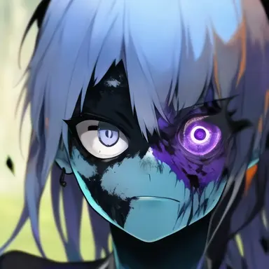 Profile image of ゾンビ・通常個体