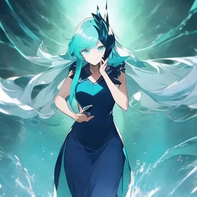 Profile image of Thalassa