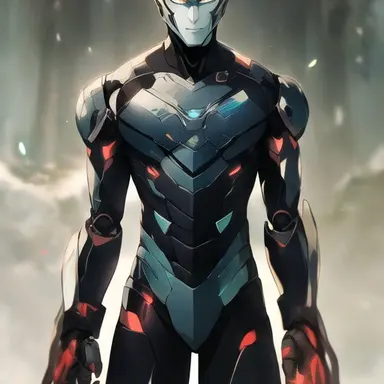 Profile image of Chris McLean