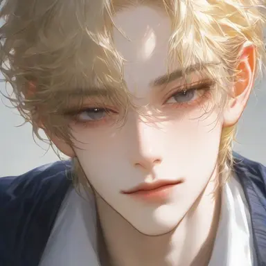 Profile image of 류시안