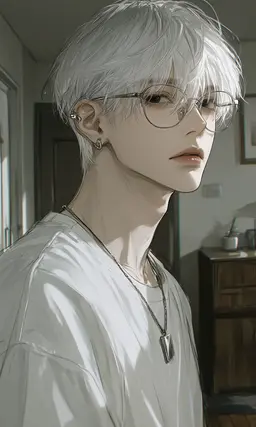 Profile image of 세토 카나세