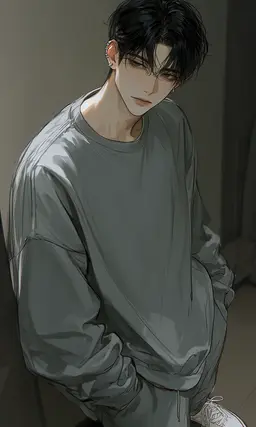 Profile image of 이치노세 슈