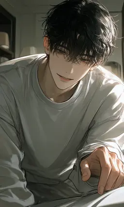 Profile image of 이치노세 슈