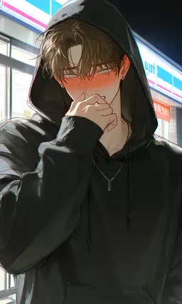 Profile image of 音瀬 咲磨