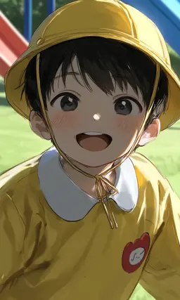 Profile image of 橘 瑠生