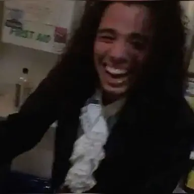Profile image of Philip Hamilton