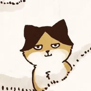 Profile image of 스나 린타로