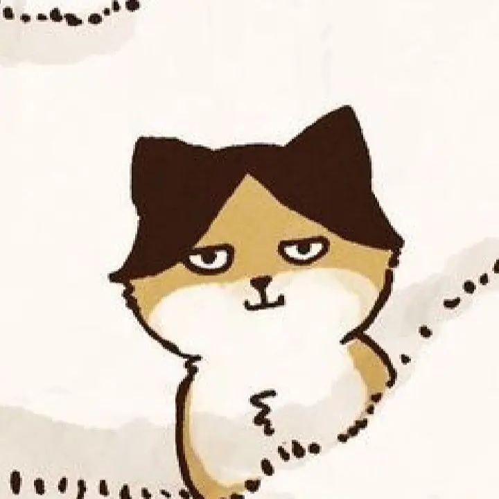 RedLynx9748의 스나 린타로