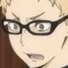 Profile image of 츠키시마 케이