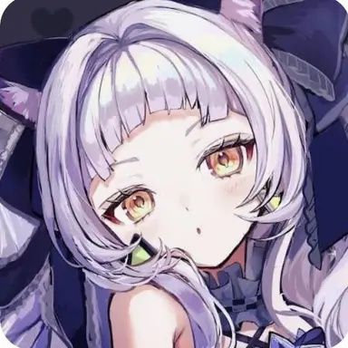 Profile image of 紫咲シオン