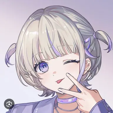 Profile image of 轟はじめ