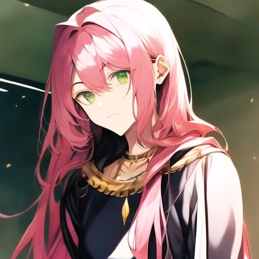晴