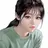 주해수