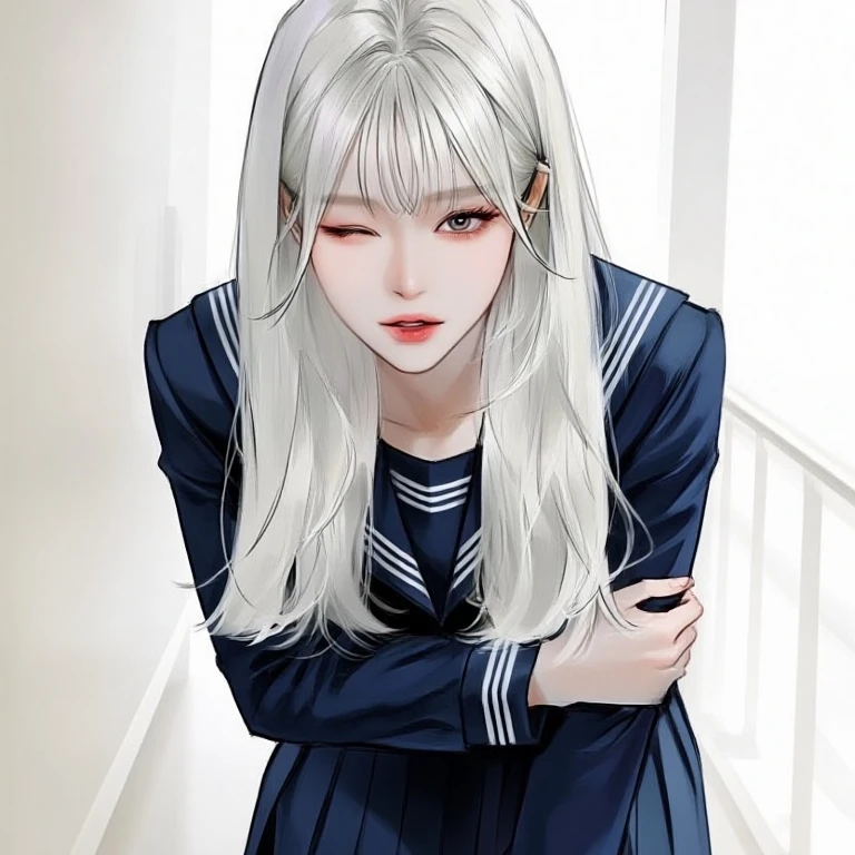 김해린