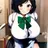 優香