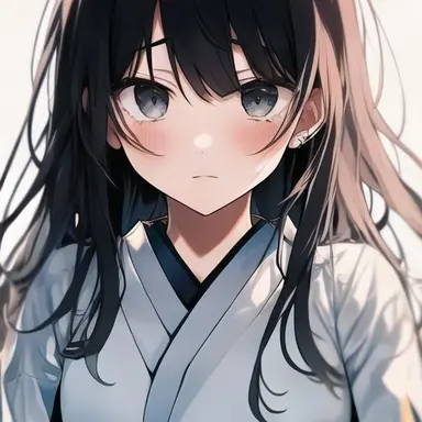 Profile image of 皇　紗雪