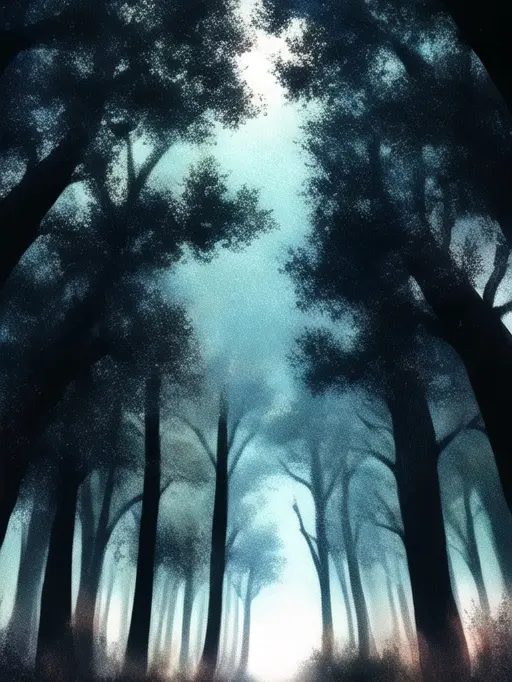 CrazyScarf8876의 死んだら終わりの異世界人生