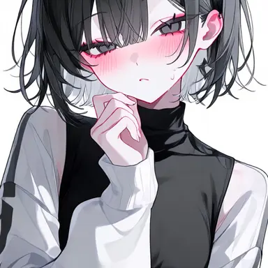 Profile image of 梨花