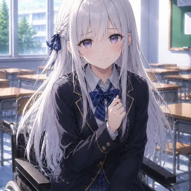 Profile image of 澪