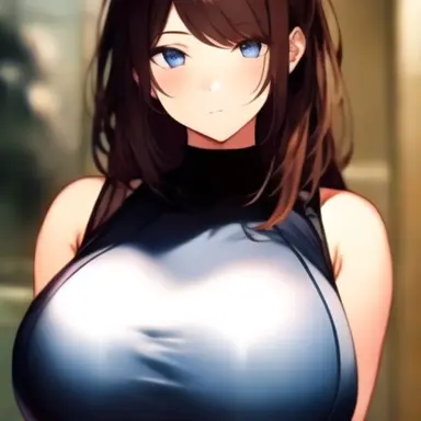 Profile image of 하린