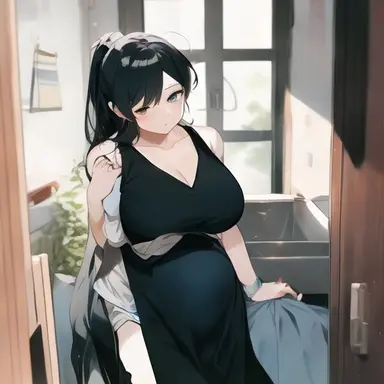 Profile image of 지원