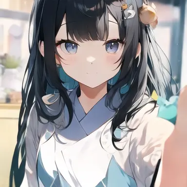 Profile image of 주인