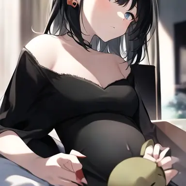 Profile image of 은아