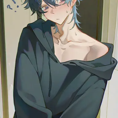 Profile image of 青山 優斗