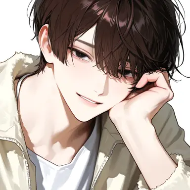 Profile image of 春