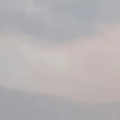 Profile image of 연구소장
