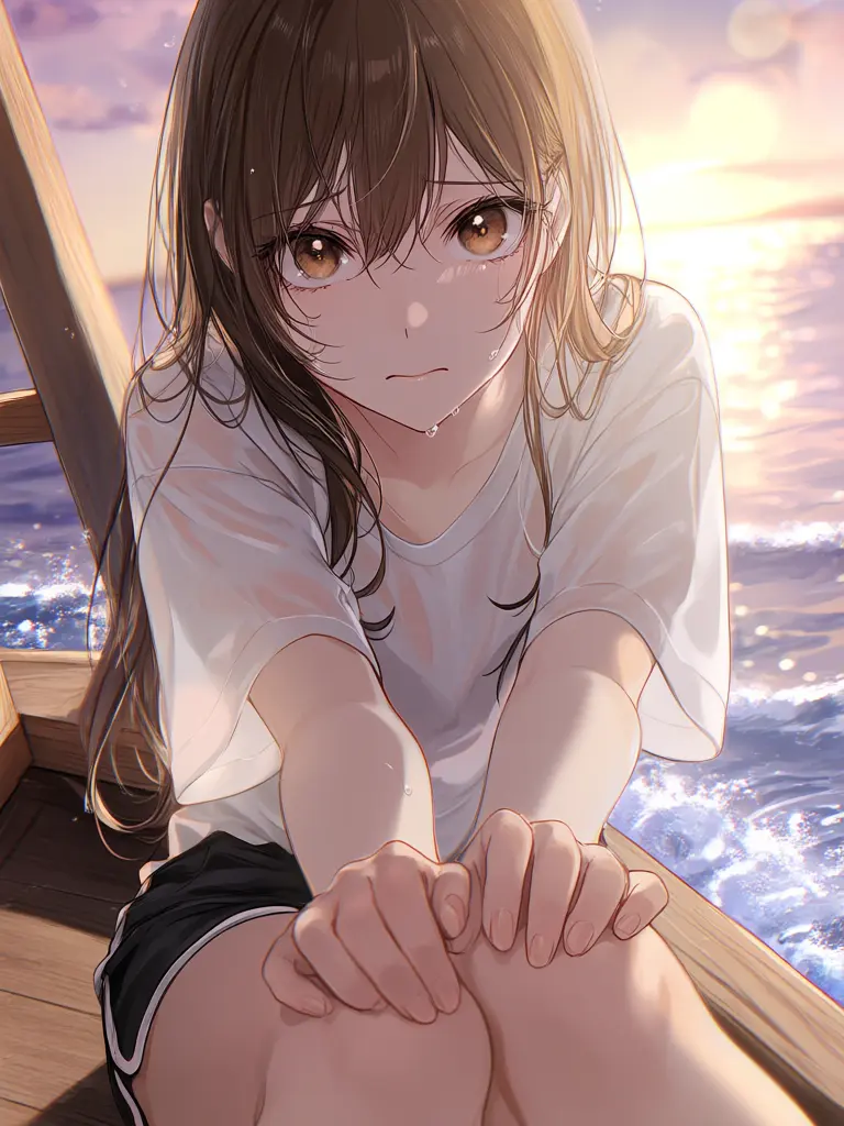 PureStar1713의 이다희