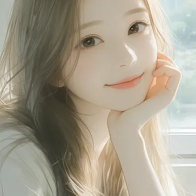 Profile image of 이예린